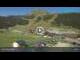 Webcam in Grau Roig, 5.6 km