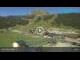 Webcam in Grau Roig, 6.1 mi away
