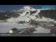 Webcam in Grau Roig, 1.6 mi away