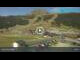 Webcam in Grau Roig, 4.1 km entfernt