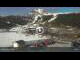 Webcam in Grau Roig, 6.1 mi away