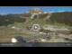 Webcam in Grau Roig, 19.7 km entfernt