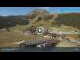 Webcam in Grau Roig, 7.5 km entfernt