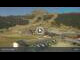 Webcam in Grau Roig, 6 km entfernt