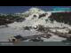 Webcam in Grau Roig, 2.2 mi away