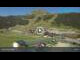 Webcam in Grau Roig, 3.7 km