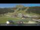 Webcam in Grau Roig, 15.8 km entfernt