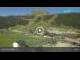 Webcam in Grau Roig, 15.8 km
