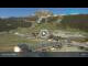 Webcam in Grau Roig, 3.7 km