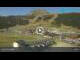 Webcam in Grau Roig, 2 km entfernt