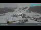 Webcam in Grau Roig, 7.5 km