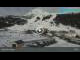 Webcam in Grau Roig, 2.9 mi away