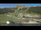 Webcam in Grau Roig, 5 km