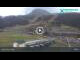 Webcam in Grau Roig, 2 km entfernt