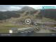 Webcam in Grau Roig, 6.9 mi away