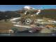 Webcam in Grau Roig, 3.7 km