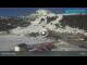 Webcam in Grau Roig, 5 km