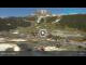 Webcam in Grau Roig, 5.6 km entfernt