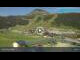 Webcam in Grau Roig, 2 km