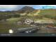 Webcam in Grau Roig, 5 km