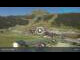 Webcam in Grau Roig, 6 km