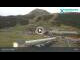 Webcam in Grau Roig, 3.2 km entfernt