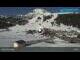 Webcam in Grau Roig, 3.7 km
