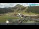Webcam in Grau Roig, 0.7 mi away