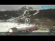 Webcam in Grau Roig, 7.5 km entfernt