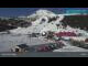 Webcam in Grau Roig, 6 km