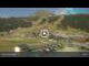 Webcam in Grau Roig, 1.9 mi away