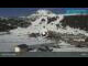 Webcam in Grau Roig, 7.5 km