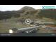 Webcam in Grau Roig, 1.9 mi away