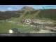 Webcam in Grau Roig, 1.9 mi away