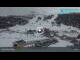 Webcam in Grau Roig, 5 km