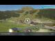 Webcam in Grau Roig, 5 km