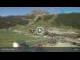 Webcam in Grau Roig, 1.6 mi away