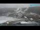 Webcam in Grau Roig, 6 km
