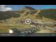 Webcam in Grau Roig, 7.2 mi away