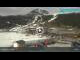 Webcam in Grau Roig, 18.9 km