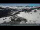 Webcam in Soldeu, 15.8 km entfernt