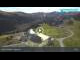 Webcam in Soldeu, 15.8 km