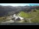Webcam in Soldeu, 16.5 km