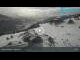 Webcam in Soldeu, 4 km