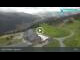 Webcam in Soldeu, 6.3 km