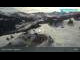 Webcam in Soldeu, 1.9 km entfernt