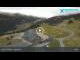 Webcam in Soldeu, 4 km