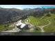Webcam in Soldeu, 15.6 km entfernt