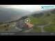 Webcam in Soldeu, 17.7 km