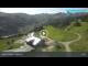Webcam in Soldeu, 16.5 km